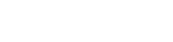 BenchLabs